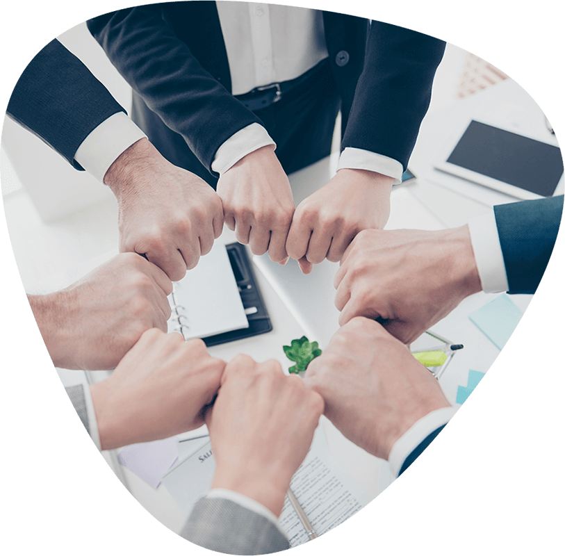 https://hireindianmanpower.com/wp-content/uploads/2019/04/img-team-2.png