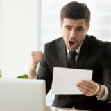 https://hireindianmanpower.com/wp-content/uploads/2025/04/Perks-offered-during-the-job-160x160.jpg