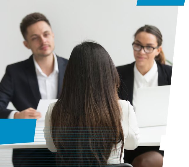https://hireindianmanpower.com/wp-content/uploads/2025/04/Recruitment-Procedure.jpg