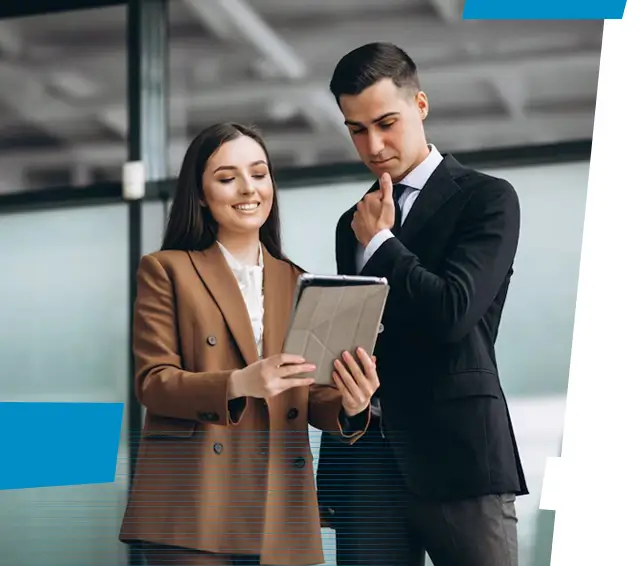 https://hireindianmanpower.com/wp-content/uploads/2025/04/abtimg.webp