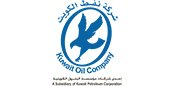 c1