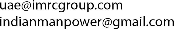 https://hireindianmanpower.com/wp-content/uploads/2025/04/mailuae.jpg