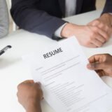 https://hireindianmanpower.com/wp-content/uploads/2025/04/resume-thumb-160x160.jpg