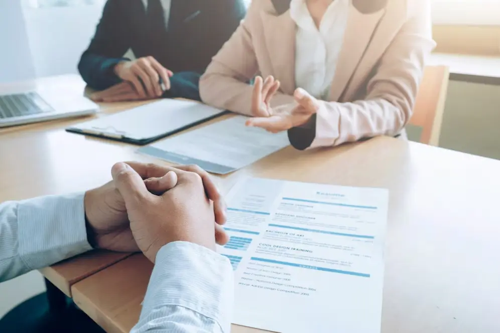 https://hireindianmanpower.com/wp-content/uploads/2025/04/resume.webp